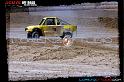 DSC06106loorrs1satn