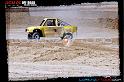 DSC06107loorrs1satn