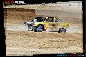 DSC06108loorrs1satn