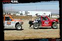 DSC06121loorrs1satn