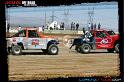 DSC06123loorrs1satn