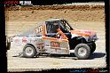 DSC06124loorrs1satn