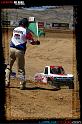 DSC06143loorrs1satn