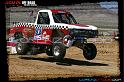 DSC06154loorrs1satn