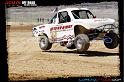 DSC06162loorrs1satn