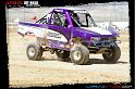 DSC06169loorrs1satn