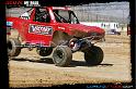 DSC06170loorrs1satn