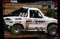 DSC06175loorrs1satn