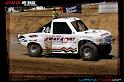 DSC06180loorrs1satn