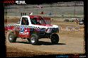 DSC06188loorrs1satn