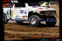 DSC06191loorrs1satn