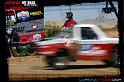 DSC06197loorrs1satn