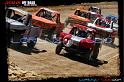 DSC06252loorrs1satn