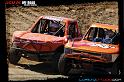 DSC06263loorrs1satn