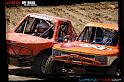 DSC06264loorrs1satn