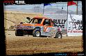 DSC06268loorrs1satn