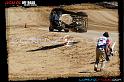 DSC06274loorrs1satn