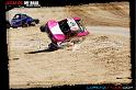 DSC06277loorrs1satn