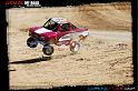 DSC06278loorrs1satn