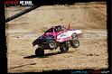 DSC06279loorrs1satn