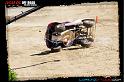 DSC06280loorrs1satn