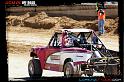 DSC06291loorrs1satn