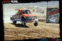 DSC06329loorrs1satm