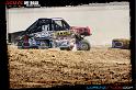 DSC06331loorrs1satm