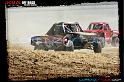 DSC06334loorrs1satm