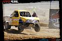 DSC06336loorrs1satm