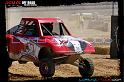 DSC06347loorrs1satm