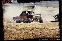 DSC06360loorrs1satm