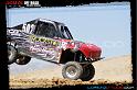 DSC06361loorrs1satm