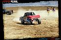 DSC06374loorrs1satm