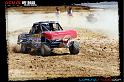 DSC06375loorrs1satm