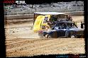 DSC06386loorrs1satm