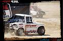 DSC06388loorrs1satm