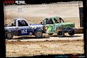 DSC06391loorrs1satm