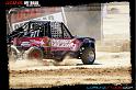 DSC06396loorrs1satm