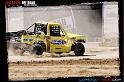 DSC06397loorrs1satm