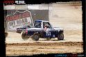 DSC06398loorrs1satm