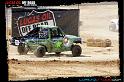 DSC06400loorrs1satm