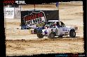 DSC06403loorrs1satm