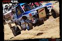 DSC08170loorrs1sunn