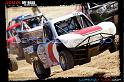 DSC08173loorrs1sunn