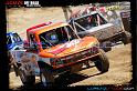 DSC08175loorrs1sunn