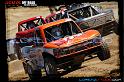 DSC08176loorrs1sunn