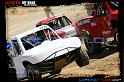 DSC08179loorrs1sunn