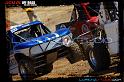 DSC08181loorrs1sunn