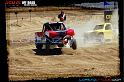 DSC08187loorrs1sunn